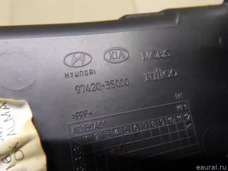 974203S000 Hyundai-Kia Дефлектор воздушный Hyundai Sonata (YF) Арт E21580359, вид 6