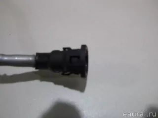 037055 Citroen-Peugeot Трубка вакуумная Citroen C3 Picasso restailing Арт E21953597, вид 2