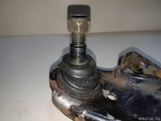 545014L000 Hyundai-Kia Рычаг передний правый Kia Rio 3 Арт E22344186, вид 2