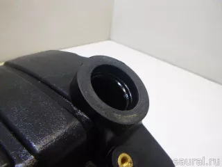 1035B051 Mitsubishi Крышка головки блока (клапанная) Mitsubishi Outlander 3 restailing 2 Арт E22438938, вид 5