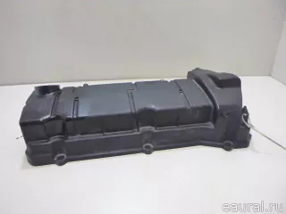 1035B051 Mitsubishi Крышка головки блока (клапанная) Mitsubishi Outlander 3 restailing 2 Арт E22438938, вид 9