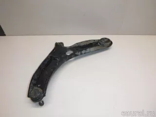 545014L000 Hyundai-Kia Рычаг передний правый Hyundai Solaris 1 Арт E22439570, вид 4
