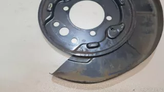 440301MB6A Nissan Щит опорный задний левый Infiniti Q70 1 restailing Арт E22508658, вид 14