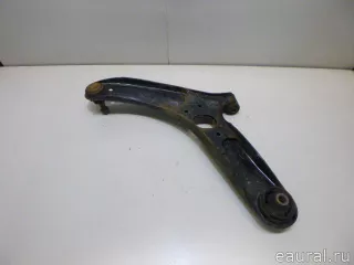 545014L000 Hyundai-Kia Рычаг передний правый Kia Rio 3 Арт E22528324, вид 5