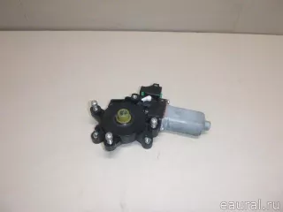 807311LE0A Nissan Моторчик стеклоподъемника Infiniti QX80 1 restailing Арт E22578376, вид 1