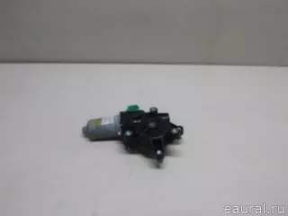 807311LE0A Nissan Моторчик стеклоподъемника Infiniti QX80 1 restailing Арт E22578376, вид 6
