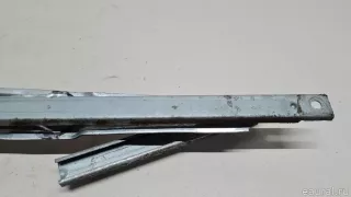 5743A240 Mitsubishi Стеклоподъемник электр. задний правый Mitsubishi Outlander 3 restailing 2 Арт E22589795, вид 2