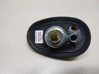 962134L001 Hyundai-Kia Антенна  Hyundai Solaris 1 Арт E22782483, вид 4