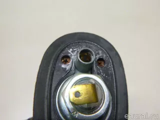 962134L001 Hyundai-Kia Антенна  Hyundai Solaris 1 Арт E22782483, вид 6