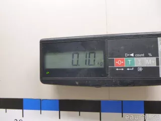 962134L001 Hyundai-Kia Антенна  Hyundai Solaris 1 Арт E22782483, вид 9