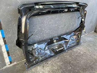 8701AP Citroen-Peugeot Дверь багажника Peugeot 3008 1 Арт E22858869, вид 12