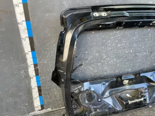 8701AP Citroen-Peugeot Дверь багажника Peugeot 3008 1 Арт E22858869, вид 14
