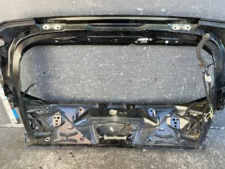 8701AP Citroen-Peugeot Дверь багажника Peugeot 3008 1 Арт E22858869, вид 15
