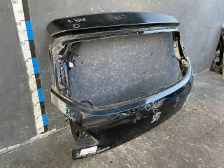 8701AP Citroen-Peugeot Дверь багажника Peugeot 3008 1 Арт E22858869, вид 3