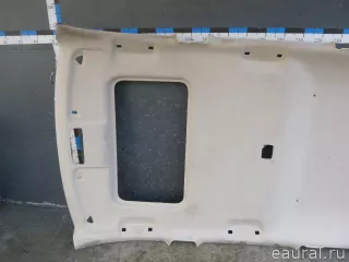 7200B488YA Mitsubishi Обшивка потолка Mitsubishi Outlander 3 restailing 2 Арт E22915913, вид 2
