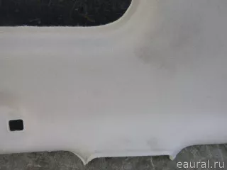 7200B488YA Mitsubishi Обшивка потолка Mitsubishi Outlander 3 restailing 2 Арт E22915913, вид 4