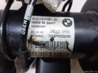 37116797865 BMW Амортизатор передний левый BMW 5 F10/F11/GT F07 Арт E23132808, вид 2