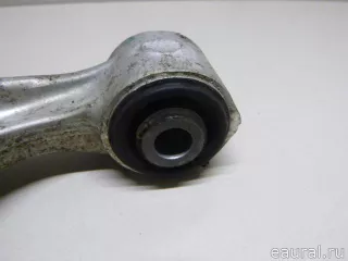 555011MA0B Nissan Рычаг задний правый Infiniti Q70 1 restailing Арт E23196852, вид 11