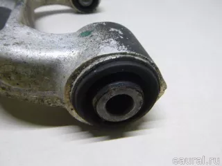555011MA0B Nissan Рычаг задний правый Infiniti Q70 1 restailing Арт E23196852, вид 12
