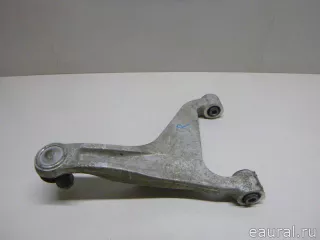 555011MA0B Nissan Рычаг задний правый Infiniti Q70 1 restailing Арт E23196852, вид 14