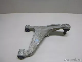 555011MA0B Nissan Рычаг задний правый Infiniti Q70 1 restailing Арт E23196852, вид 15