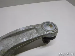 555011MA0B Nissan Рычаг задний правый Infiniti Q70 1 restailing Арт E23196852, вид 16