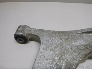 555011MA0B Nissan Рычаг задний правый Infiniti Q70 1 restailing Арт E23196852, вид 17