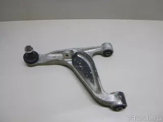 555011MA0B Nissan Рычаг задний правый Infiniti Q70 1 restailing Арт E23196852, вид 2
