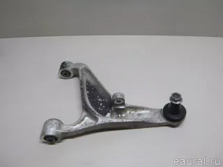 555011MA0B Nissan Рычаг задний правый Infiniti Q70 1 restailing Арт E23196852, вид 3