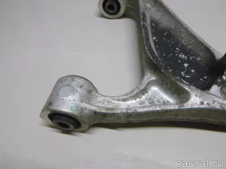 555011MA0B Nissan Рычаг задний правый Infiniti Q70 1 restailing Арт E23196852, вид 6