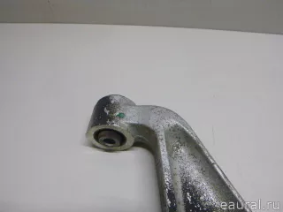 555011MA0B Nissan Рычаг задний правый Infiniti Q70 1 restailing Арт E23196852, вид 7