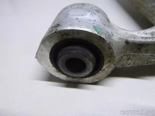 555011MA0B Nissan Рычаг задний правый Infiniti Q70 1 restailing Арт E23196852, вид 9