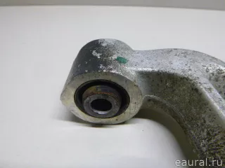 555011MA0B Nissan Рычаг задний правый Infiniti Q70 1 restailing Арт E23196852, вид 10