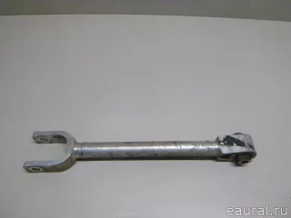 551A01MA0D Nissan Тяга задняя поперечная Infiniti Q70 1 restailing Арт E23196861, вид 1