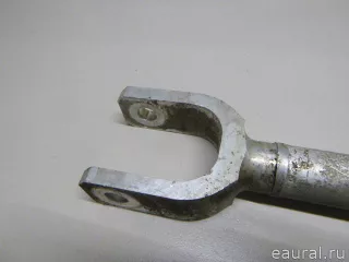 551A01MA0D Nissan Тяга задняя поперечная Infiniti Q70 1 restailing Арт E23196861, вид 11