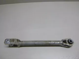 551A01MA0D Nissan Тяга задняя поперечная Infiniti Q70 1 restailing Арт E23196861, вид 12