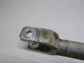 551A01MA0D Nissan Тяга задняя поперечная Infiniti Q70 1 restailing Арт E23196861, вид 14