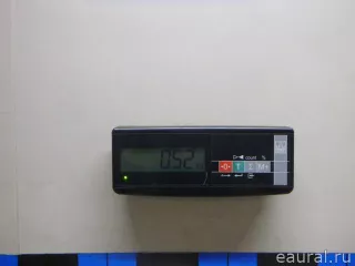 551A01MA0D Nissan Тяга задняя поперечная Infiniti Q70 1 restailing Арт E23196861, вид 16