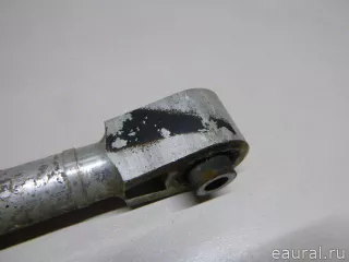 551A01MA0D Nissan Тяга задняя поперечная Infiniti Q70 1 restailing Арт E23196861, вид 2