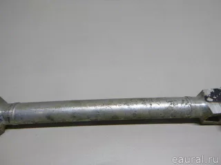 551A01MA0D Nissan Тяга задняя поперечная Infiniti Q70 1 restailing Арт E23196861, вид 3