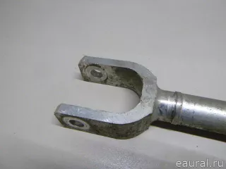 551A01MA0D Nissan Тяга задняя поперечная Infiniti Q70 1 restailing Арт E23196861, вид 4