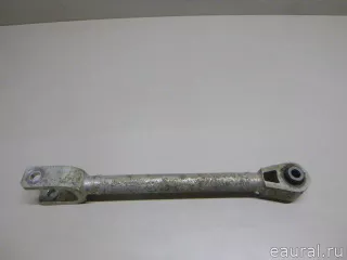 551A01MA0D Nissan Тяга задняя поперечная Infiniti Q70 1 restailing Арт E23196861, вид 5