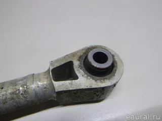 551A01MA0D Nissan Тяга задняя поперечная Infiniti Q70 1 restailing Арт E23196861, вид 6