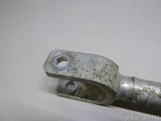 551A01MA0D Nissan Тяга задняя поперечная Infiniti Q70 1 restailing Арт E23196861, вид 7