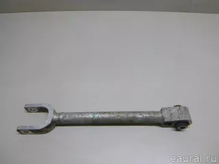 551A01MA0D Nissan Тяга задняя поперечная Infiniti Q70 1 restailing Арт E23196861, вид 8