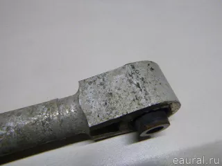 551A01MA0D Nissan Тяга задняя поперечная Infiniti Q70 1 restailing Арт E23196861, вид 9