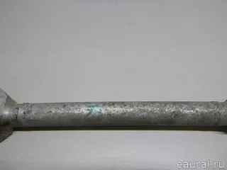 551A01MA0D Nissan Тяга задняя поперечная Infiniti Q70 1 restailing Арт E23196861, вид 10