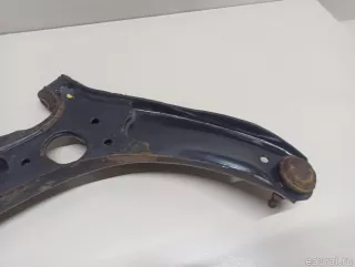 545004L000 Hyundai-Kia Рычаг передний левый Kia Rio 3 Арт E23263835, вид 9