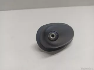 962134L001 Hyundai-Kia Антенна  Hyundai Solaris 1 Арт E23266699, вид 2