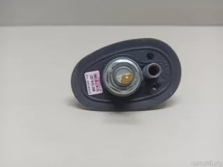 962134L001 Hyundai-Kia Антенна  Hyundai Solaris 1 Арт E23266699, вид 3